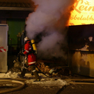 normal_23022010brandffaktivnews_18.jpg