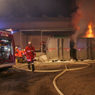 normal_23022010brandffaktivnews_19.jpg