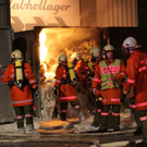 normal_23022010brandffaktivnews_20.jpg
