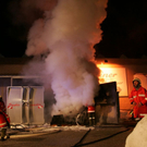 normal_23022010brandffaktivnews_21.jpg