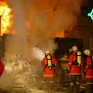 normal_23022010brandffaktivnews_22.jpg