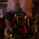 normal_23022010brandffaktivnews_23.jpg