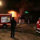 normal_23022010brandffaktivnews_26.jpg