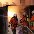 normal_23022010brandffaktivnews_27.jpg