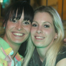 Zipfer Party Ski Rennen & VDJ Armin Mc