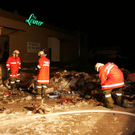 normal_23022010brandffaktivnews_29.jpg