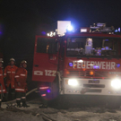normal_23022010brandffaktivnews_30.jpg