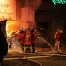 normal_23022010brandffaktivnews_31.jpg