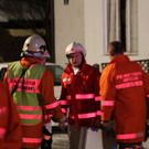 normal_23022010brandffaktivnews_33.jpg