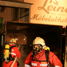 normal_23022010brandffaktivnews_35.jpg