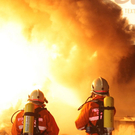 normal_23022010brandffaktivnews_36.jpg