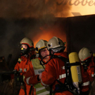 normal_23022010brandffaktivnews_40.jpg