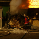 normal_23022010brandffaktivnews_42.jpg