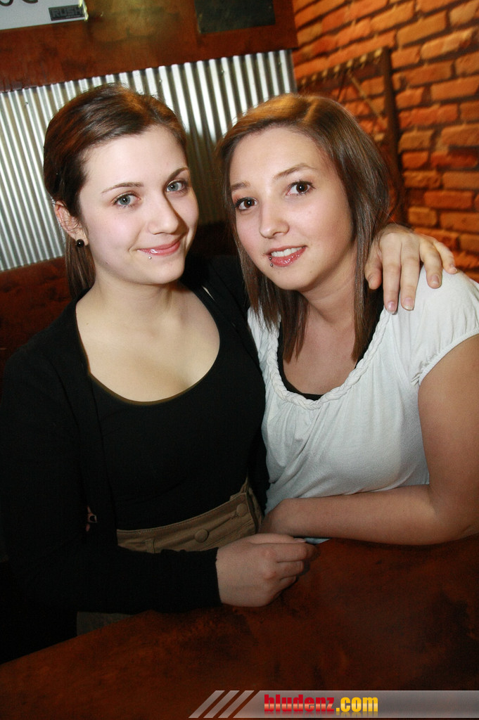 12712012.jpg