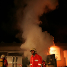 normal_23022010brandffaktivnews_44.jpg
