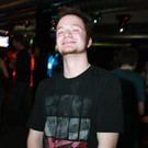 12711989.jpg