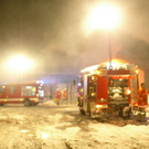 normal_23022010brandffaktivnews_45.jpg