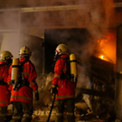 normal_23022010brandffaktivnews_46.jpg