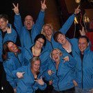 team5.jpg