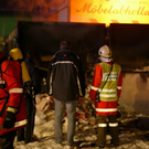normal_23022010brandffaktivnews_48.jpg