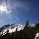 20130322_146_kanisfluh_luc_vol.JPG