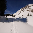 20130322_149_kanisfluh_luc_vol.JPG