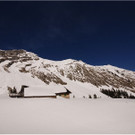 20130322_170_kanisfluh_luc_vol.JPG