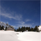 20130322_180_kanisfluh_luc_vol.JPG