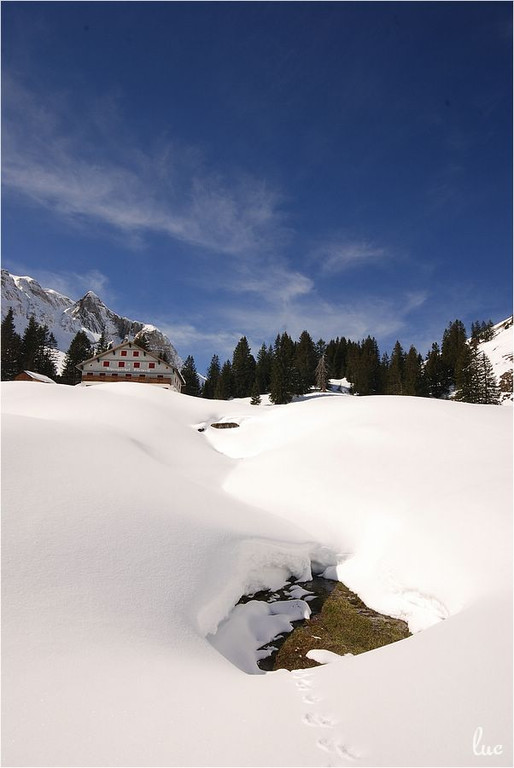 20130322_180_kanisfluh_luc_vol.JPG