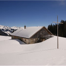20130322_182_kanisfluh_luc_vol.JPG