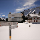 20130322_185_kanisfluh_luc_vol.JPG