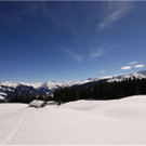 20130322_188_kanisfluh_luc_vol.JPG