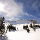 20130322_204_kanisfluh_luc_vol.JPG
