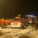 normal_23022010brandffaktivnews_49.jpg