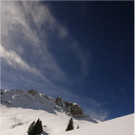 20130322_217_kanisfluh_luc_vol.JPG