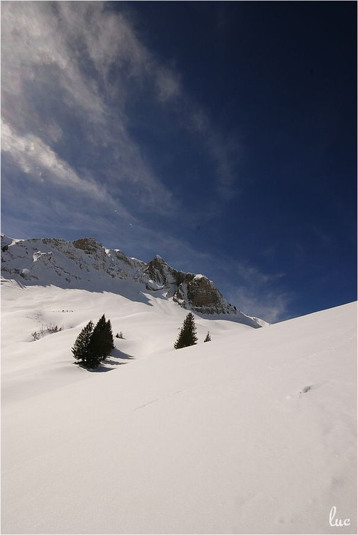 20130322_217_kanisfluh_luc_vol.JPG