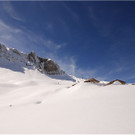 20130322_224_kanisfluh_luc_vol.JPG