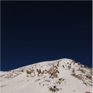 20130322_226_kanisfluh_luc_vol.JPG