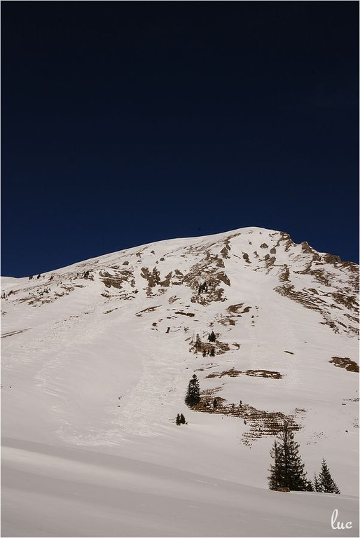 20130322_226_kanisfluh_luc_vol.JPG
