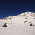 20130322_230_kanisfluh_luc_vol.JPG