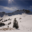20130322_245_kanisfluh_luc_vol.JPG