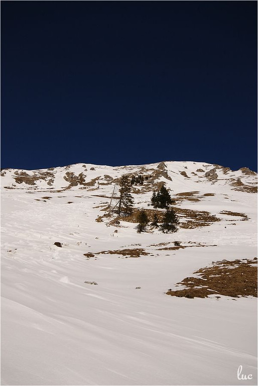20130322_248_kanisfluh_luc_vol.JPG
