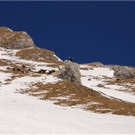 20130322_254_kanisfluh_luc_vol.JPG
