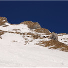 20130322_257_kanisfluh_luc_vol.JPG