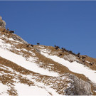 20130322_285_kanisfluh_luc_vol.JPG