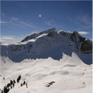20130322_290_kanisfluh_luc_vol.JPG
