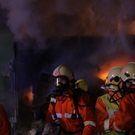 normal_23022010brandffaktivnews_50.jpg