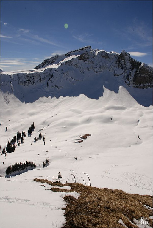20130322_290_kanisfluh_luc_vol.JPG