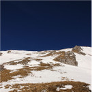 20130322_294_kanisfluh_luc_vol.JPG