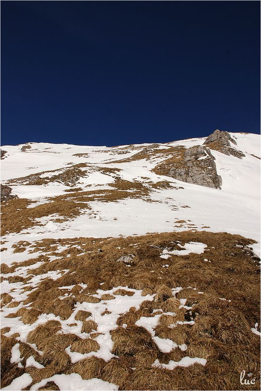 20130322_294_kanisfluh_luc_vol.JPG